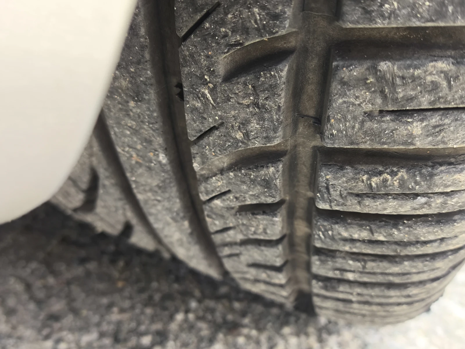 BMW 330, снимка 12 - Автомобили и джипове - 55025158