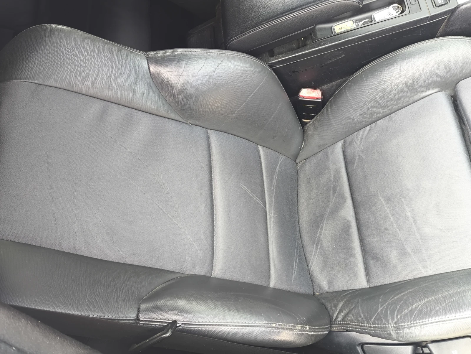 BMW 330, снимка 14 - Автомобили и джипове - 55025158