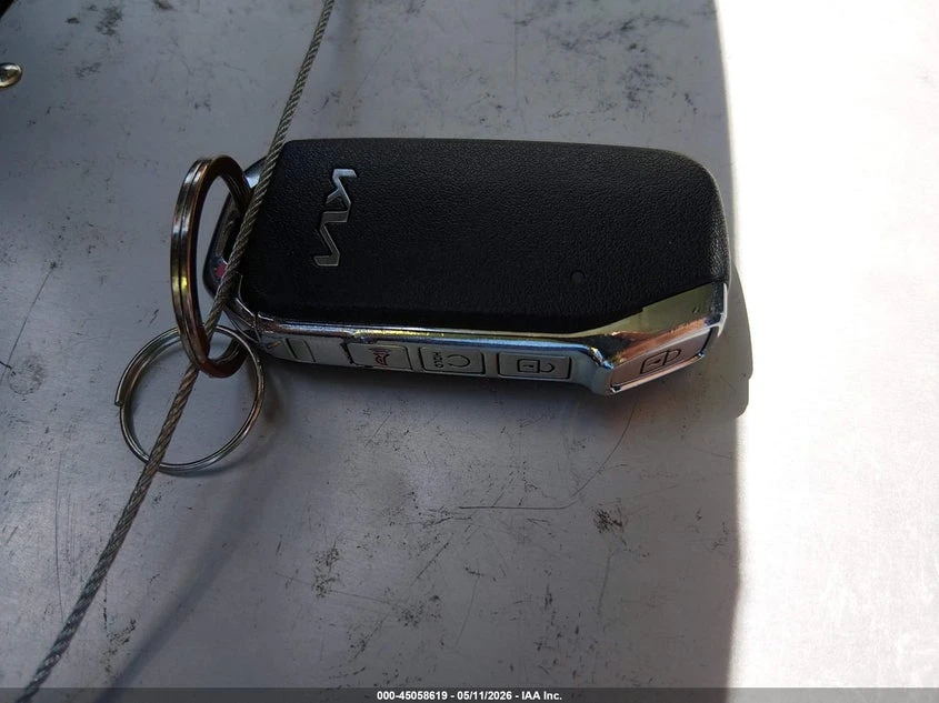 Kia EV6 Light, снимка 11 - Автомобили и джипове - 55452475