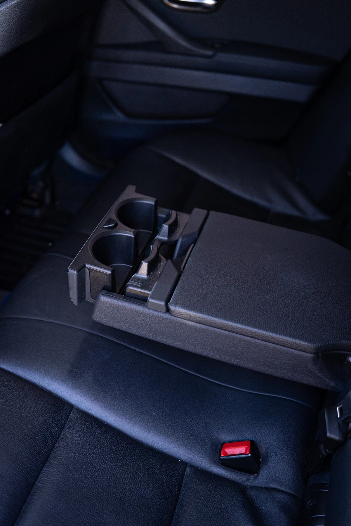 BMW 530 M5 F90 Визия, снимка 14 - Автомобили и джипове - 55982231