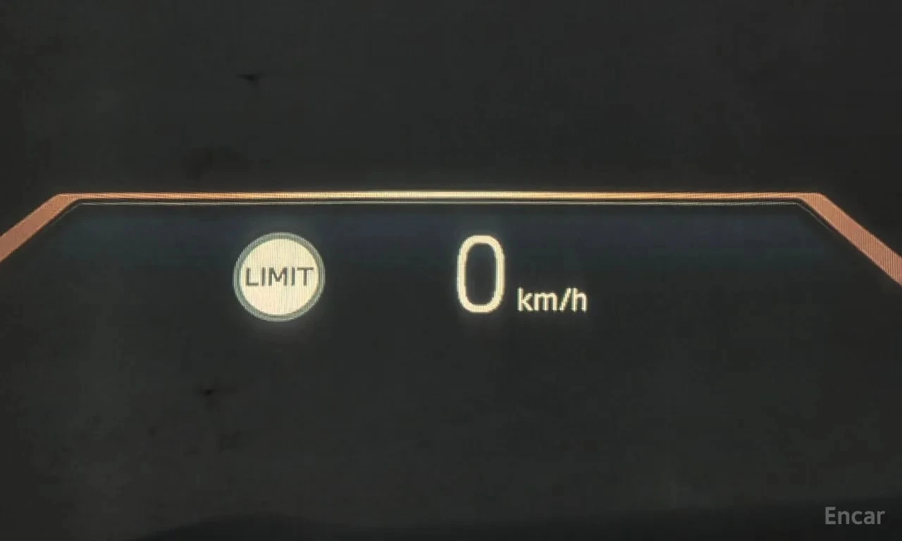 BMW 320 * 320i M Sport * ЦЕНА ДО БГ, снимка 17 - Автомобили и джипове - 56106094