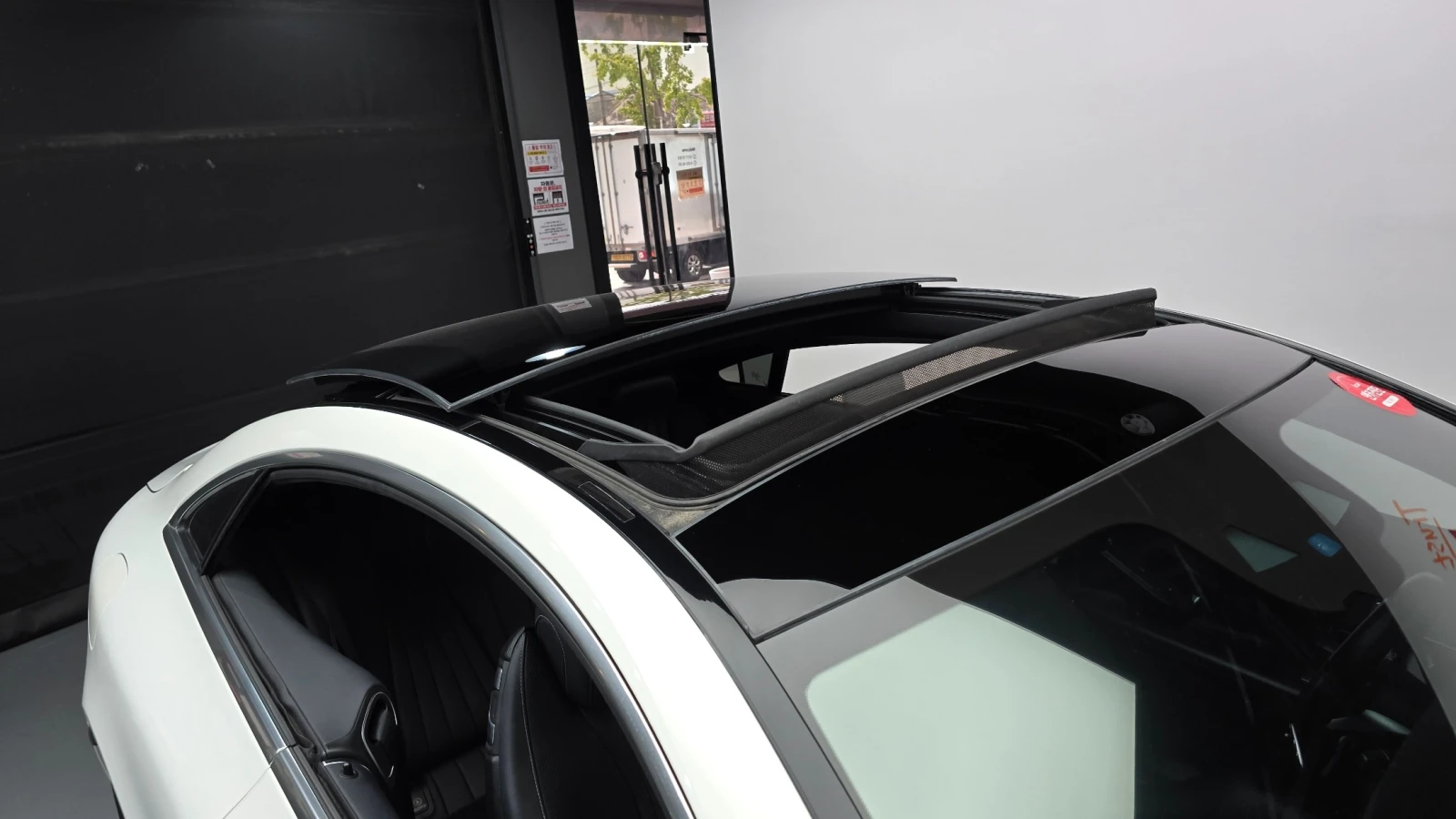 Mercedes-Benz E 450 W213 Facelift 3.0 4MATIC, FULL | Mobile.bg � ����������� 14