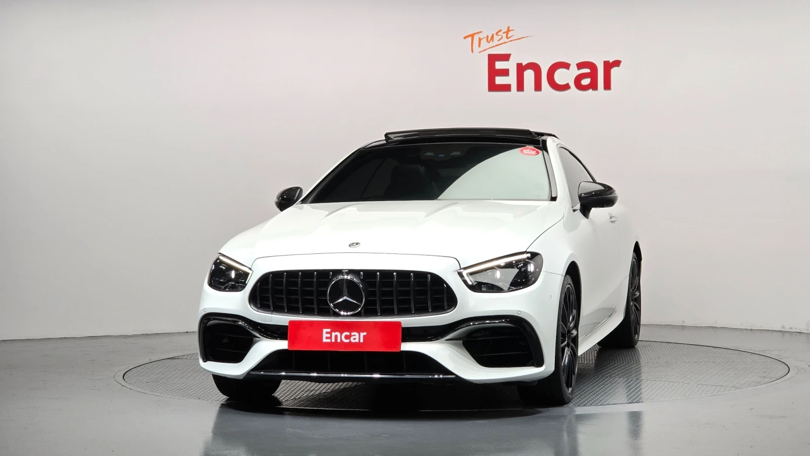 Mercedes-Benz E 450 W213 Facelift 3.0 4MATIC, FULL | Mobile.bg � ����������� 3