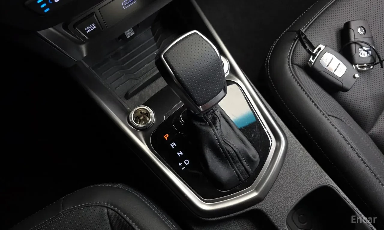 KGM Tivoli V5 ���� | ������ ���� �� ��! | Mobile.bg � ����������� 11