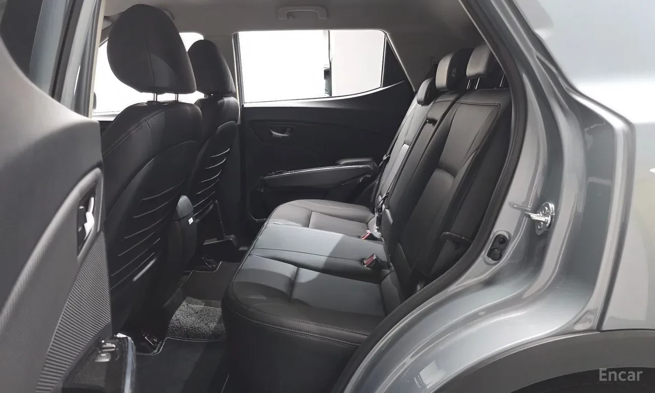 KGM Tivoli V5 ���� | ������ ���� �� ��! | Mobile.bg � ����������� 13