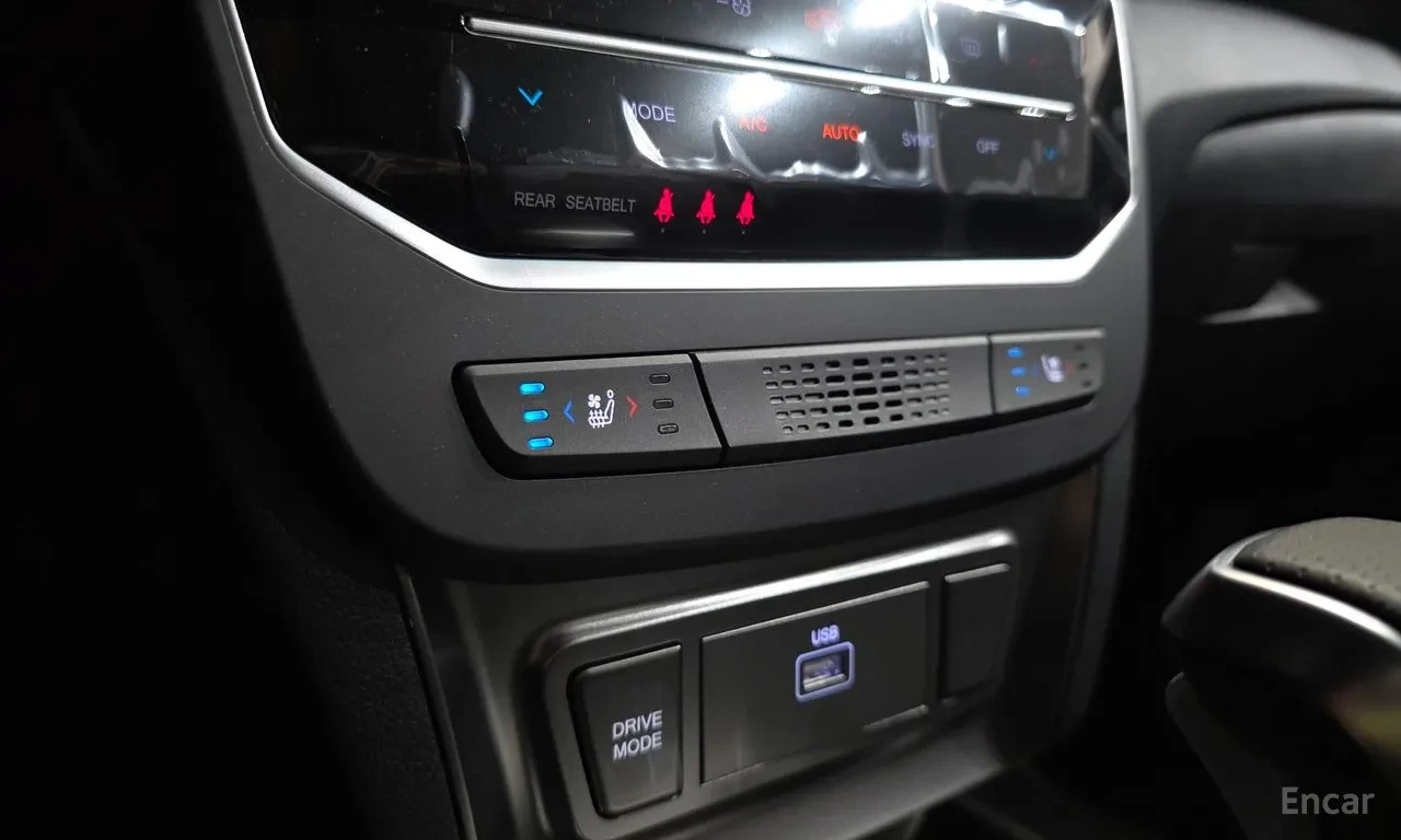 KGM Tivoli V5 ���� | ������ ���� �� ��! | Mobile.bg � ����������� 17