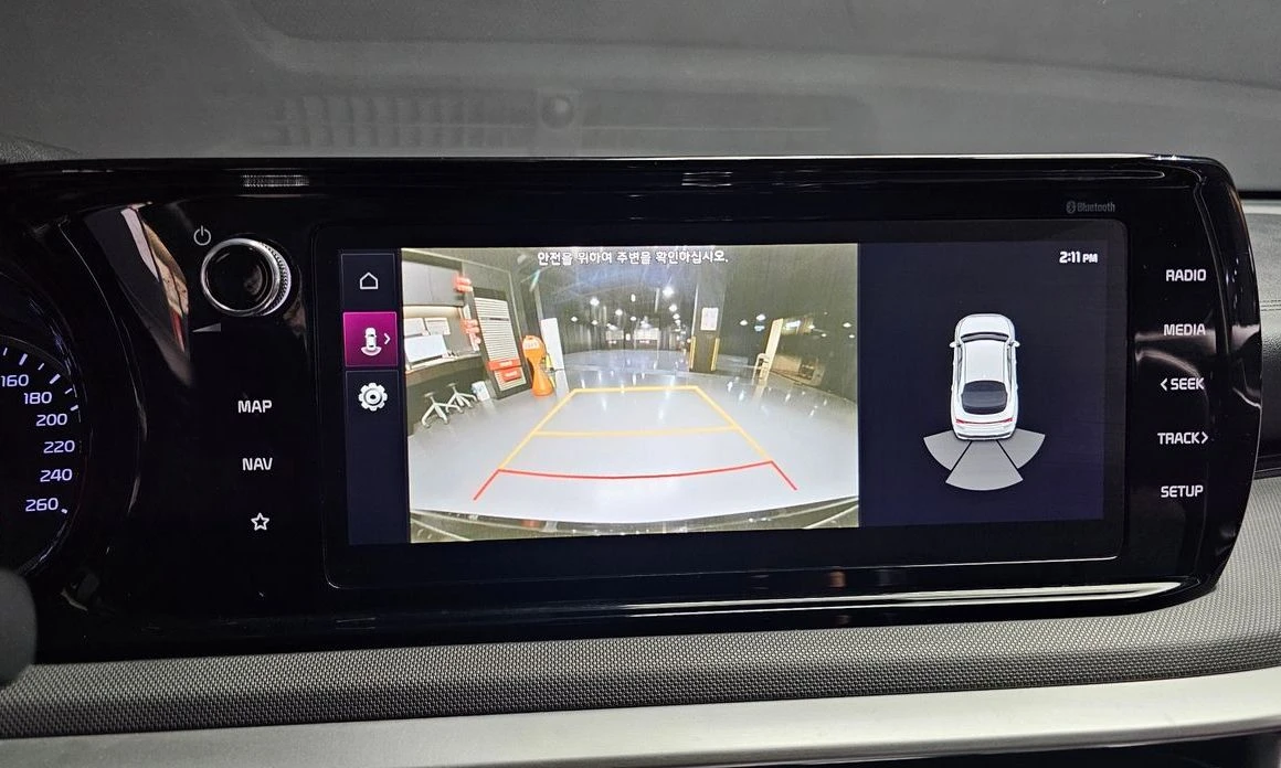 Kia K5 2.0 LPI / TRENDY / autoprime.bg | Mobile.bg � ����������� 16