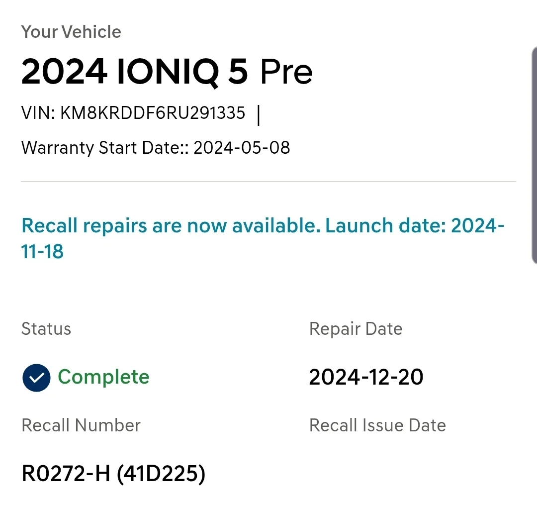 Hyundai Ioniq 5 Ultimate preferred  FULL | Mobile.bg � ����������� 12