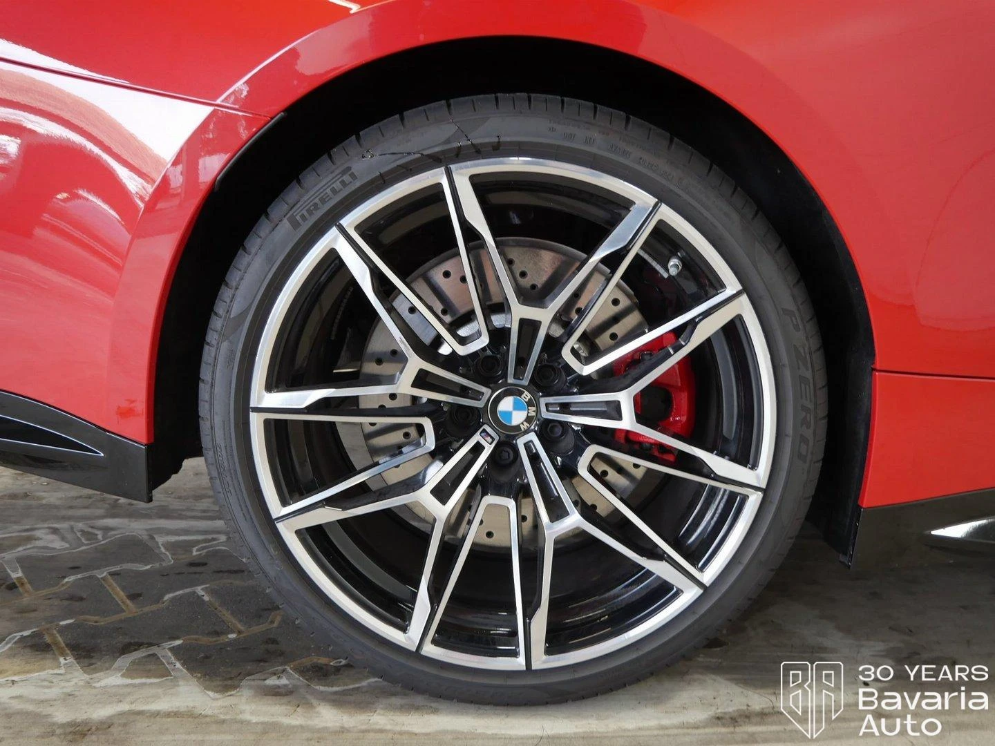 BMW M4 Competition xDrive Cabrio Steptronic Drivelogic | Mobile.bg � ����������� 11