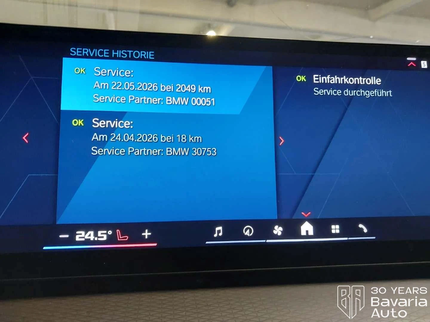 BMW M4 Competition xDrive Cabrio Steptronic Drivelogic | Mobile.bg � ����������� 10
