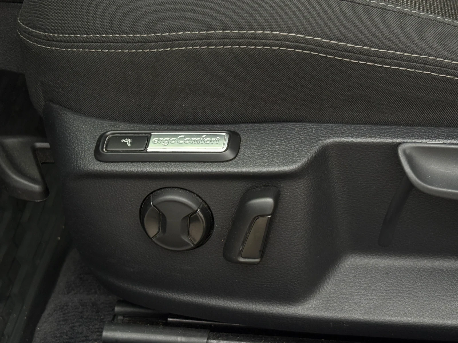 VW Passat Vw Passat B8* Highline* 2.0TDI* �����* ��� | Mobile.bg � ����������� 11