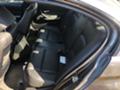 BMW 330 E90 M sport, 330d, 231hp НА ЧАСТИ, снимка 7 - Автомобили и джипове - 44549958