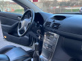 Toyota Avensis 2.0VVTI 147к.с - изображение 8