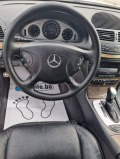 Mercedes-Benz E 270 Cdi Navi - изображение 8
