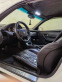 Обява за продажба на Mercedes-Benz SLK ~6 600 лв. - изображение 5