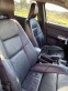 Обява за продажба на Volvo V50 2.4 turbodisel ~8 700 лв. - изображение 7