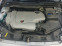 Обява за продажба на Volvo V50 2.4 turbodisel ~8 700 лв. - изображение 2