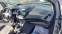 Обява за продажба на Ford C-max 1.5 TDCI TITANUM 7 mesten ~19 000 лв. - изображение 9