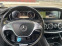 Обява за продажба на Mercedes-Benz S 350 ~60 000 лв. - изображение 8