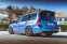 Обява за продажба на Subaru Forester 2.5 XT 6MT ~19 500 лв. - изображение 3
