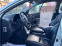 Обява за продажба на Toyota Avensis 2.0VVTI 147к.с ~8 500 лв. - изображение 6