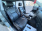 Обява за продажба на Toyota Avensis 2.0VVTI 147к.с ~8 500 лв. - изображение 10