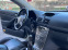 Обява за продажба на Toyota Avensis 2.0VVTI 147к.с ~8 500 лв. - изображение 7