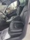 Обява за продажба на Mercedes-Benz E 270 Cdi Navi ~10 500 лв. - изображение 9