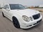 Обява за продажба на Mercedes-Benz E 270 Cdi Navi ~10 500 лв. - изображение 2