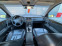 Обява за продажба на Mercedes-Benz E 200 Kompressor ~5 990 лв. - изображение 9