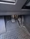 Обява за продажба на VW Golf 2.0 TDI 140 к.с. ~15 800 лв. - изображение 6