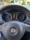 Обява за продажба на VW Golf 2.0 TDI 140 к.с. ~15 800 лв. - изображение 8