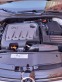 Обява за продажба на VW Golf 2.0 TDI 140 к.с. ~15 800 лв. - изображение 11