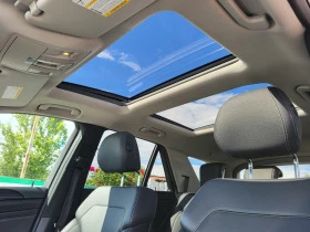 Mercedes-Benz ML 350 CDI 4MATIC 258 KC HOB BHOC 120000 KM !!!, снимка 10