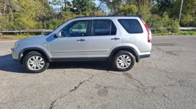 Honda Cr-v 2.0 Газ, снимка 5