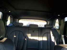 BMW X5 XDRIVE45E, снимка 10