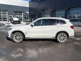 BMW X3 * xDrive30i * КАМЕРА * ПОДГРЕВ * ПАМЕТ * NAVI, снимка 2