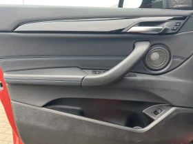 BMW X2 M35i, снимка 10