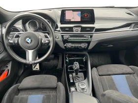 BMW X2 M35i, снимка 6