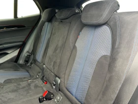 BMW X2 M35i, снимка 12