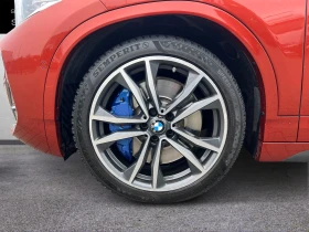BMW X2 M35i, снимка 5