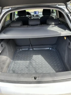 Audi Q3, снимка 10