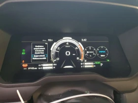 Toyota Tundra * Platinum Hv* HYBRID* , снимка 9