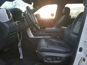 Toyota Tundra * Platinum Hv* HYBRID* , снимка 7