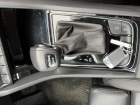 Skoda Kodiaq Vision, снимка 7