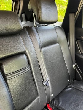 Chevrolet Captiva 2.0 VCDI 150hp NAVI, снимка 8
