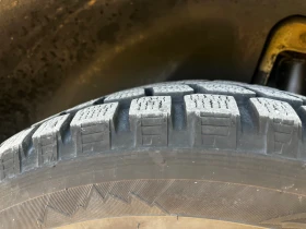 Chevrolet Captiva 2.0 VCDI 150hp NAVI, снимка 11