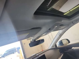 Audi Q5 TECHNIK| DISTR| 360| BANG&O| PANO| 2 КЛЮЧА| CARFAX, снимка 14