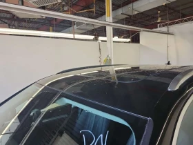 Audi Q5 TECHNIK| DISTR| 360| BANG&O| PANO| 2 КЛЮЧА| CARFAX, снимка 8