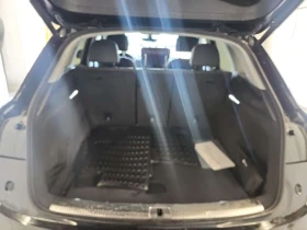 Audi Q5 TECHNIK| DISTR| 360| BANG&O| PANO| 2 КЛЮЧА| CARFAX, снимка 5